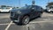 2022 Cadillac Escalade ESV Premium Luxury Platinum