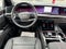 2025 Cadillac Escalade Luxury