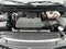 2025 Cadillac Escalade Luxury