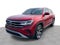2021 Volkswagen Atlas Cross Sport 3.6L V6 SEL Premium