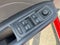 2021 Volkswagen Atlas Cross Sport 3.6L V6 SEL Premium