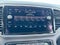 2021 Volkswagen Atlas Cross Sport 3.6L V6 SEL Premium