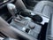 2021 Volkswagen Atlas Cross Sport 3.6L V6 SEL Premium