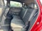 2021 Volkswagen Atlas Cross Sport 3.6L V6 SEL Premium