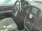 2011 Chrysler Town & Country Limited