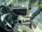 2011 Chrysler Town & Country Limited