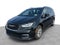 2022 Chrysler Pacifica Touring
