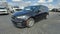 2022 Chrysler Pacifica Touring