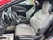 2011 Chevrolet Camaro 2LT 2LT