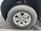 2023 Chevrolet Silverado 1500 LT LT1