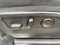 2023 Chevrolet Silverado 1500 LT LT1