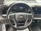 2023 Chevrolet Silverado 1500 LT LT1