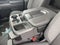 2023 Chevrolet Silverado 1500 LT LT1