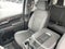 2023 Chevrolet Silverado 1500 LT LT1