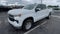 2023 Chevrolet Silverado 1500 LT LT1