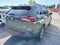 2025 Toyota RAV4 Hybrid Woodland Edition