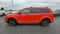 2019 Dodge Journey Crossroad