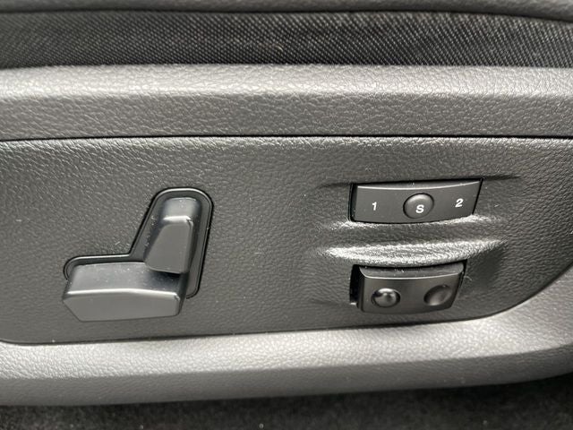 2018 RAM 3500 Laramie