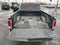 2018 RAM 3500 Laramie