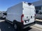 2024 RAM ProMaster 2500 High Roof