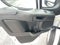 2024 RAM ProMaster 2500 High Roof