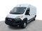 2025 RAM ProMaster 3500 High Roof