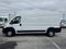 2025 RAM ProMaster 3500 High Roof
