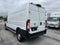 2025 RAM ProMaster 3500 High Roof