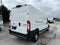 2025 RAM ProMaster 3500 High Roof