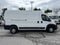2025 RAM ProMaster 3500 High Roof