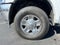 2022 RAM 2500 Limited