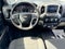 2021 Chevrolet Silverado 1500 LT LT1