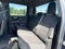 2021 Chevrolet Silverado 1500 LT LT1