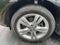 2015 Mercedes-Benz M-Class ML 250 BlueTEC®