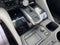 2023 Acura MDX Technology SH-AWD