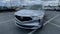 2023 Acura MDX Technology SH-AWD