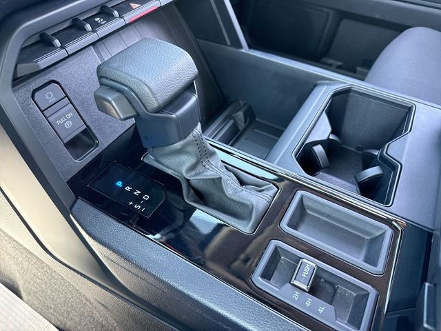 2023 Toyota Tundra SR