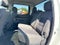2023 Toyota Tundra SR