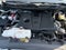 2023 Toyota Tundra SR