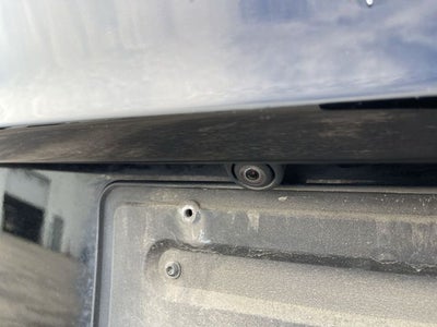 2022 Tesla Model 3 Base