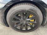 2022 Tesla Model 3 Base