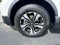 2021 Honda CR-V Special Edition