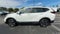2021 Honda CR-V Special Edition