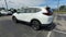 2021 Honda CR-V Special Edition
