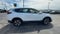 2021 Honda CR-V Special Edition
