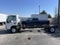 2006 Chevrolet CAB AND CHASSIS