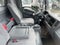 2021 Isuzu CABOVER ROLLBACK