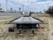2021 Isuzu CABOVER ROLLBACK