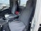 2021 Isuzu CABOVER ROLLBACK