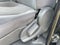 2021 Isuzu CABOVER ROLLBACK